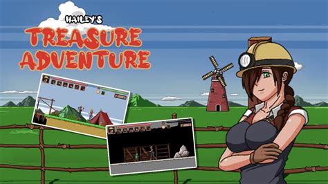 adventure bondage|Top free Adventure NSFW games .